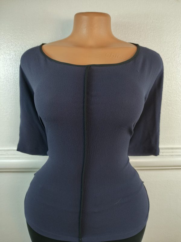 M&S UK 20