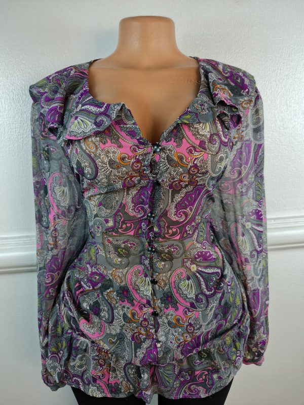 GALLERY UK 22