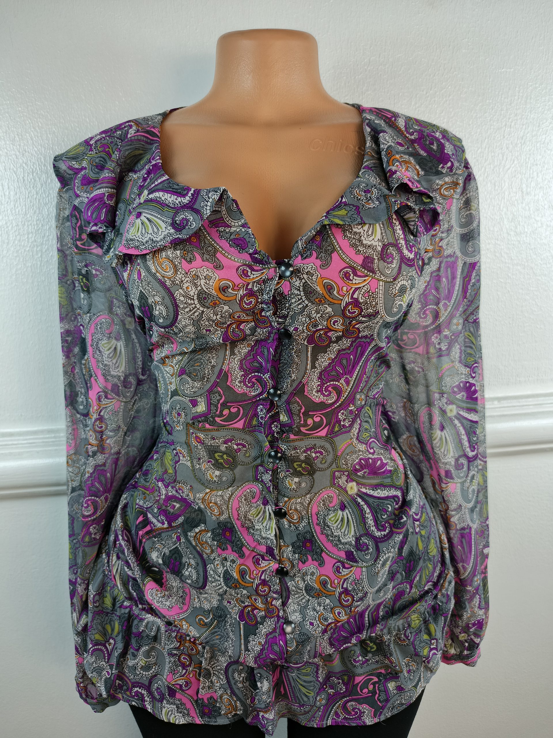 GALLERY UK 22