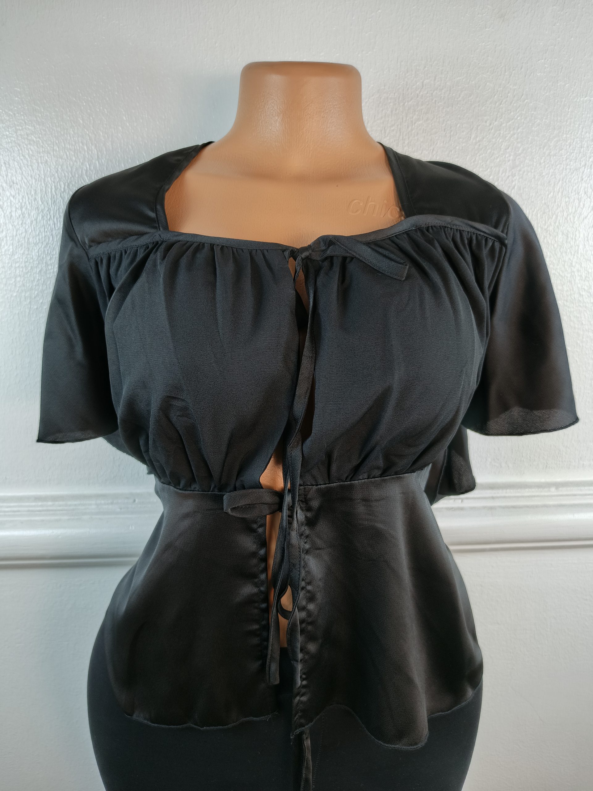 SHEIN UK 16