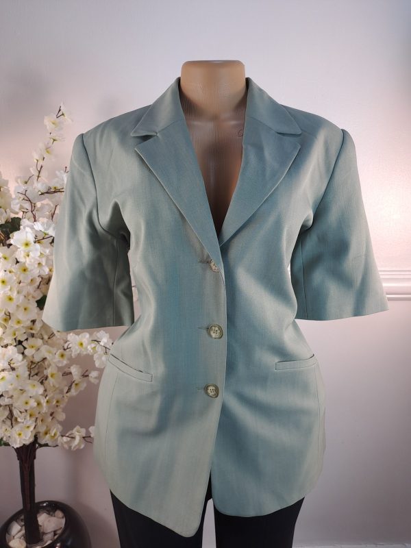 BONMARCHE UK 14