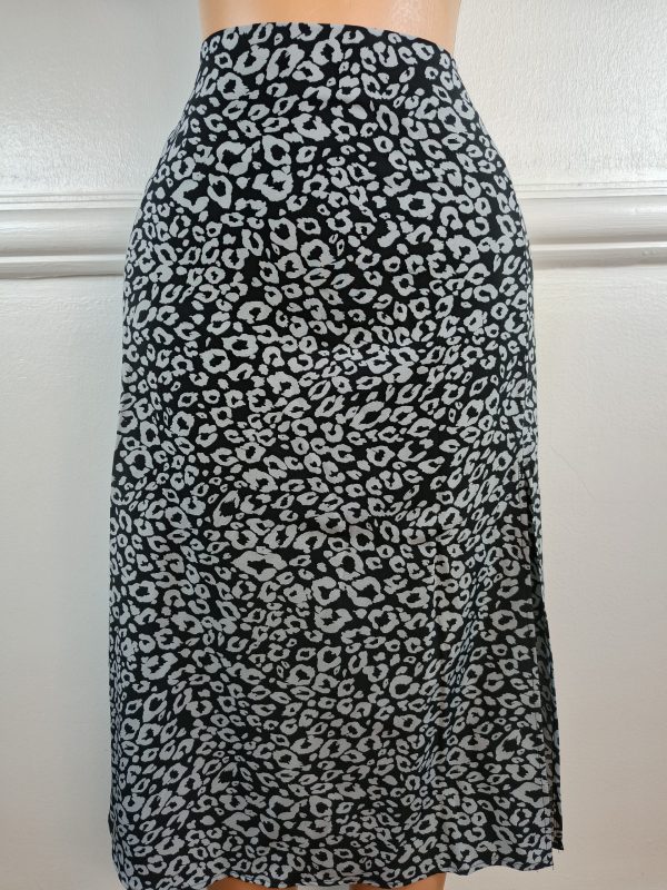 SHEIN UK 12, L-33 INCHES