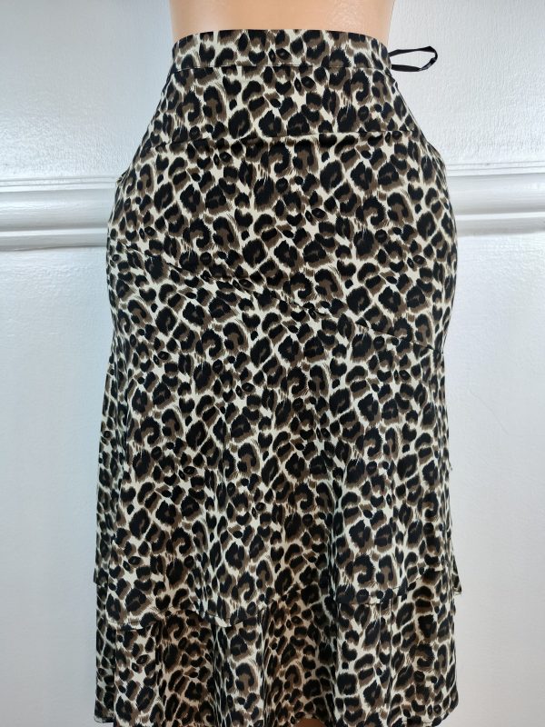 MISSGUIDED UK 6, L-31 INCHES