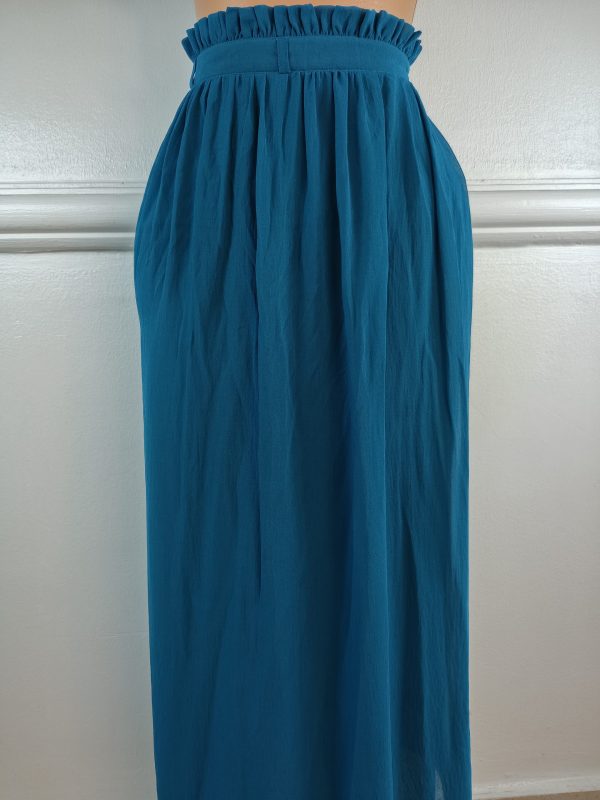 RIVER ISLAND UK 8, L-38 INCHES