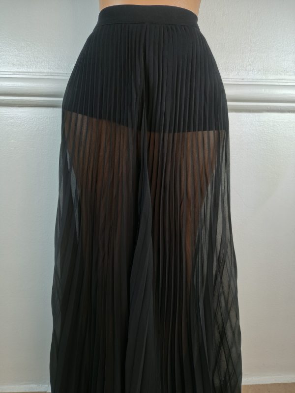 JUNK UK 8, L-39 INCHES