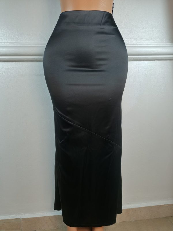 VERO MODA UK 10, L-42 INCHES