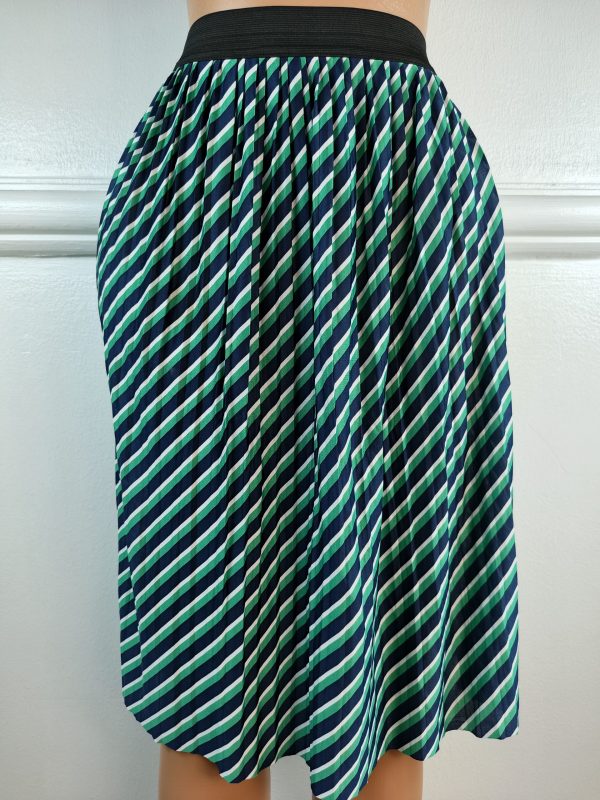 ONLY UK 8, L-26 INCHES