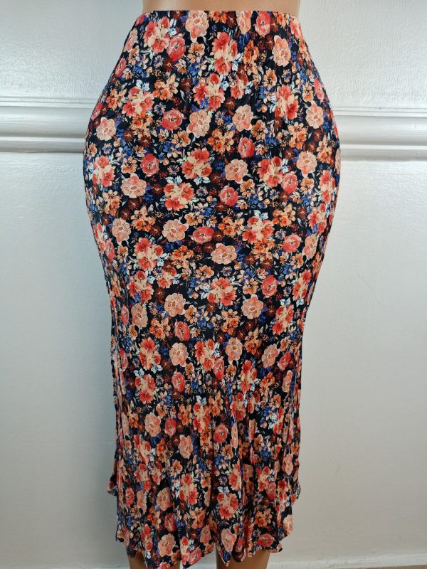 GALLERY UK 6, L-35 INCHES