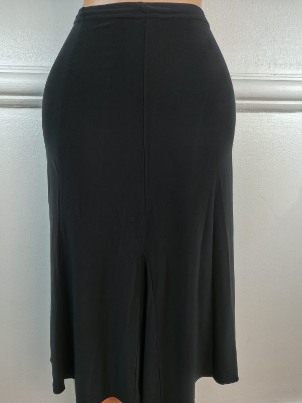 SKIRT UK 10, L-30 INCHES