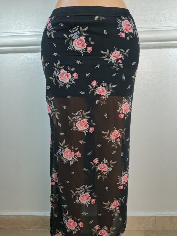 DIVIDED UK 6, L-37 INCHES