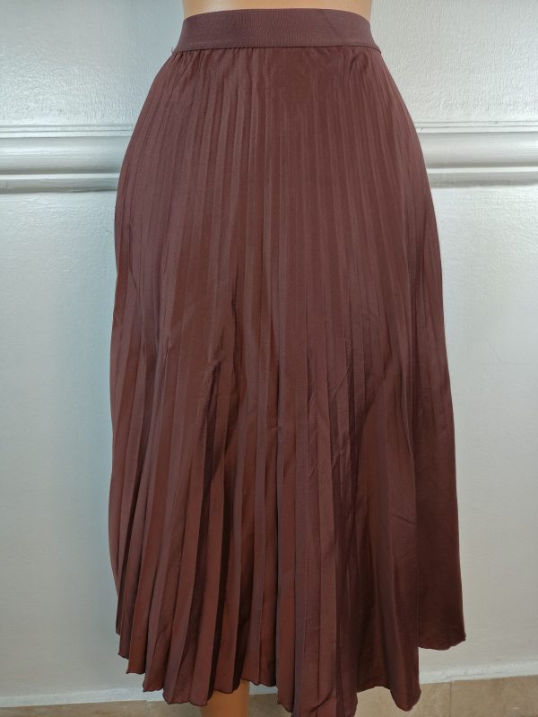 H&M UK 6, L-32 INCHES