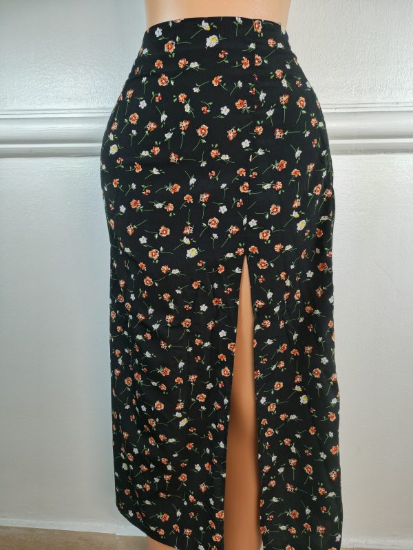 SHEIN UK 12, L-37 INCHES