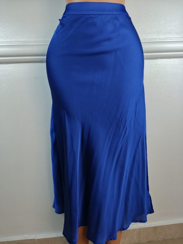 MONSOON UK 10, L-36 INCHES