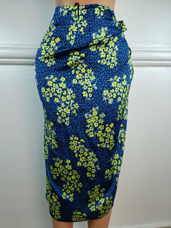 DUNNES UK 10, L-34 INCHES