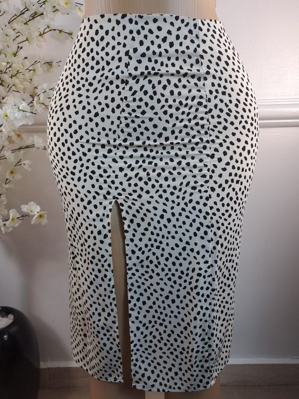 SHEIN UK 6, L-27 INCHES