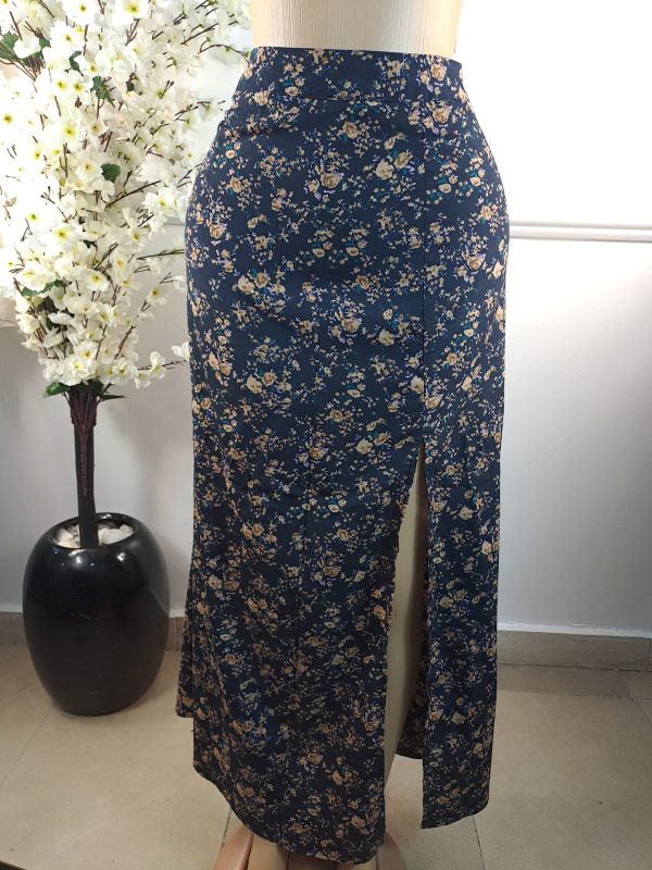 SHEIN UK 18, L-40 INCHES