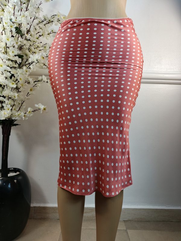 PRIMARK UK 8, L-37 INCHES