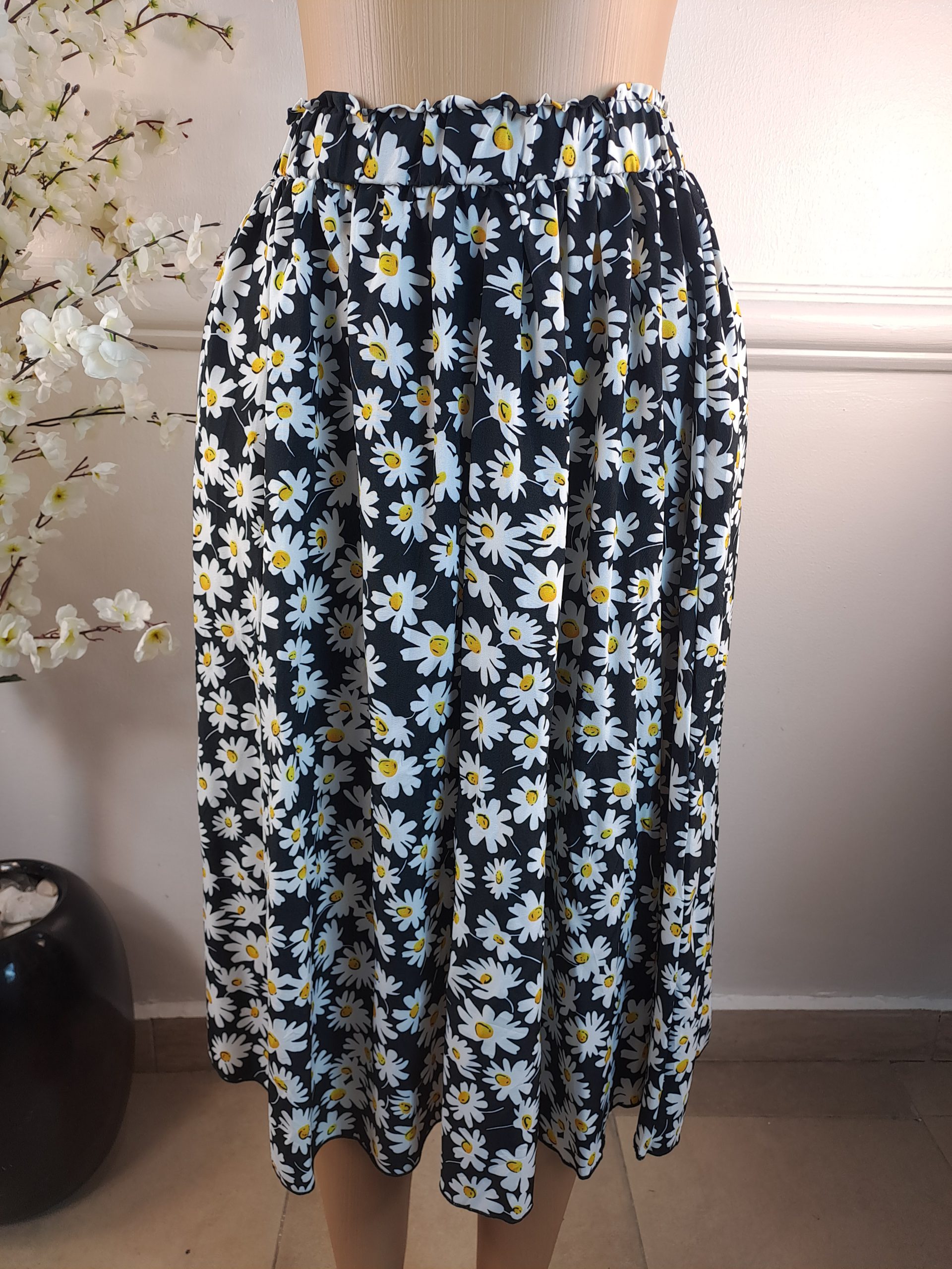 SHEIN UK 10, L-29 INCHES
