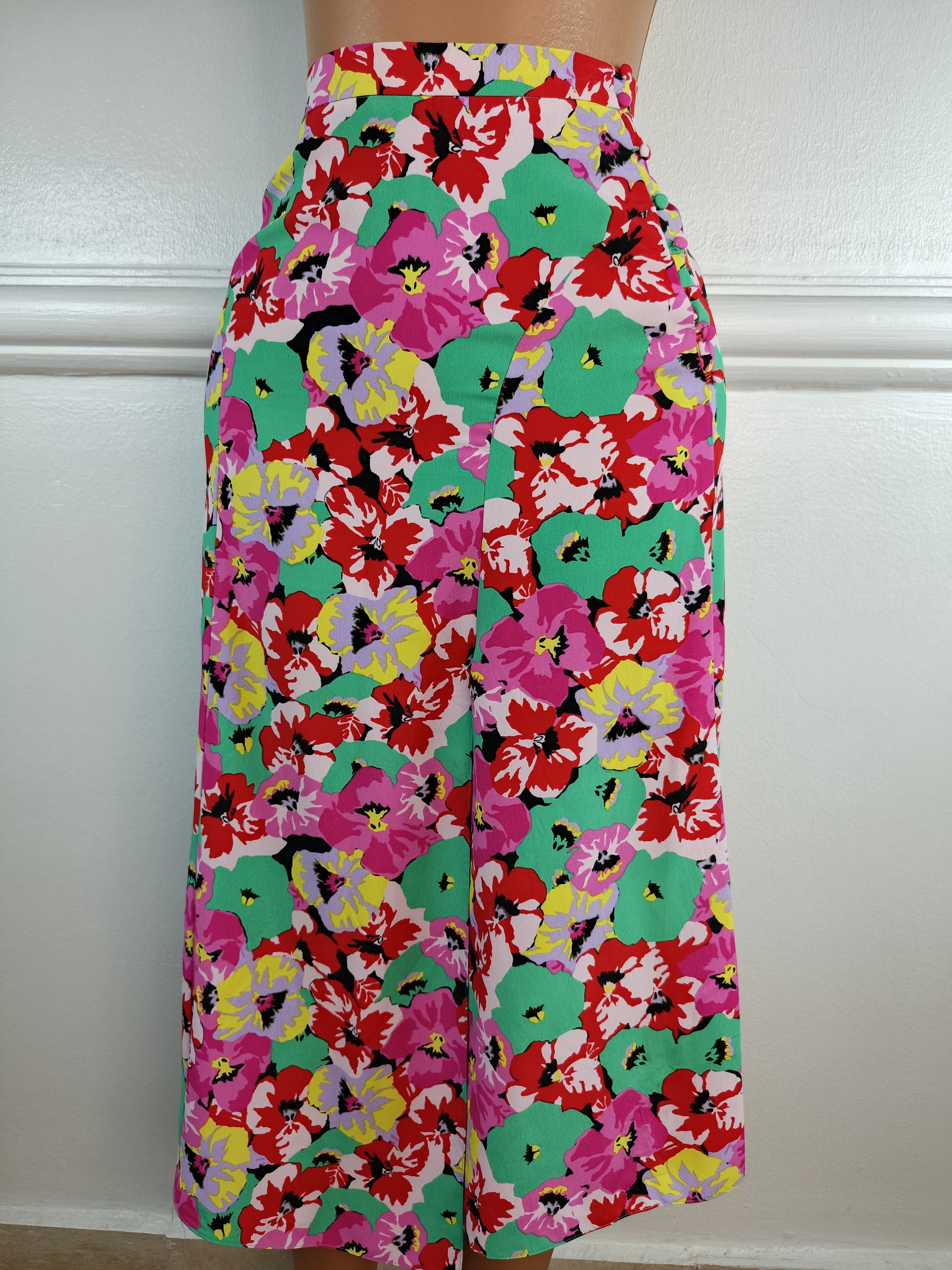 PRIMARK UK 6, L-32 INCHES