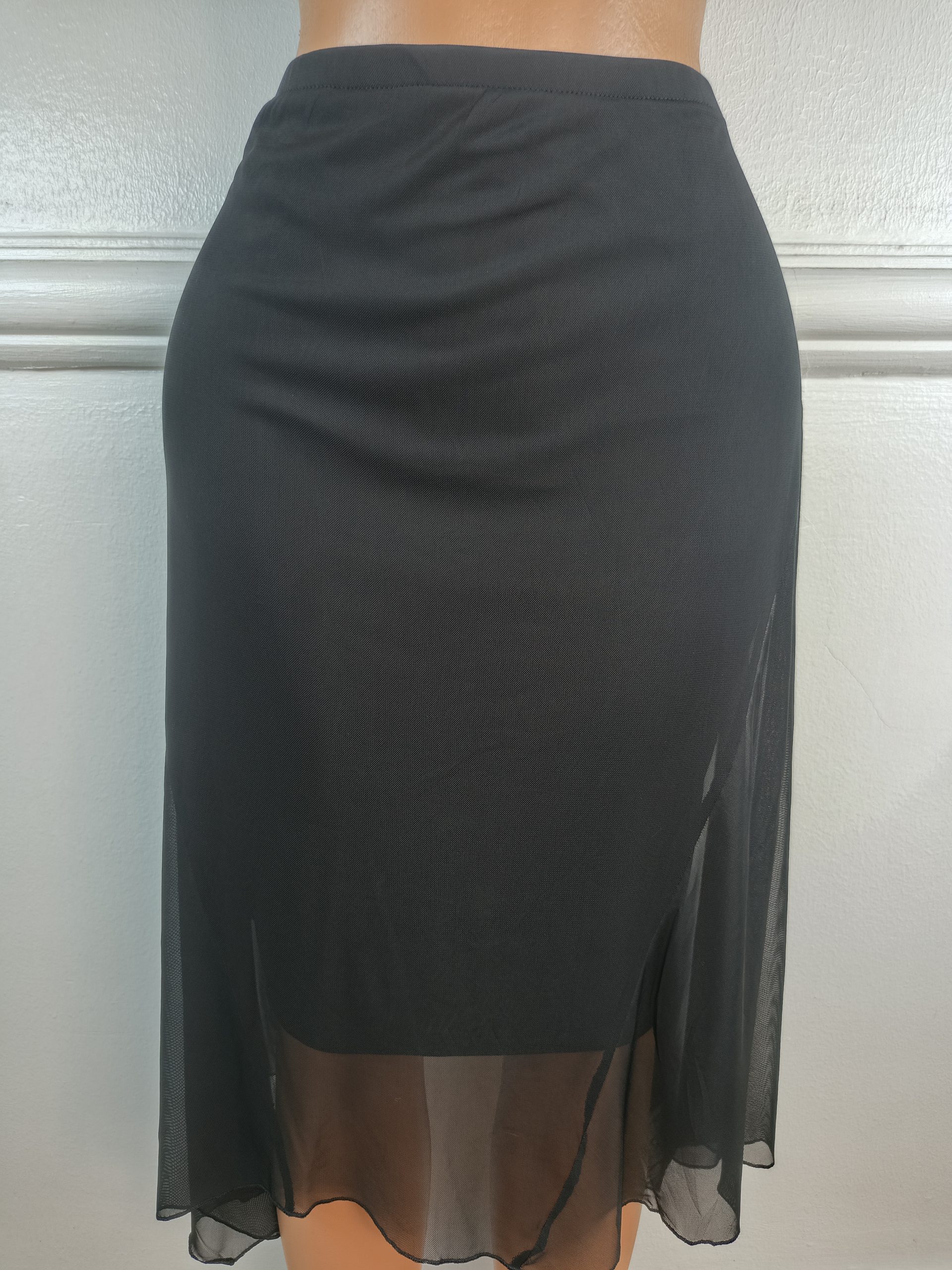 RITA ORA UK 10, L-28 INCHES