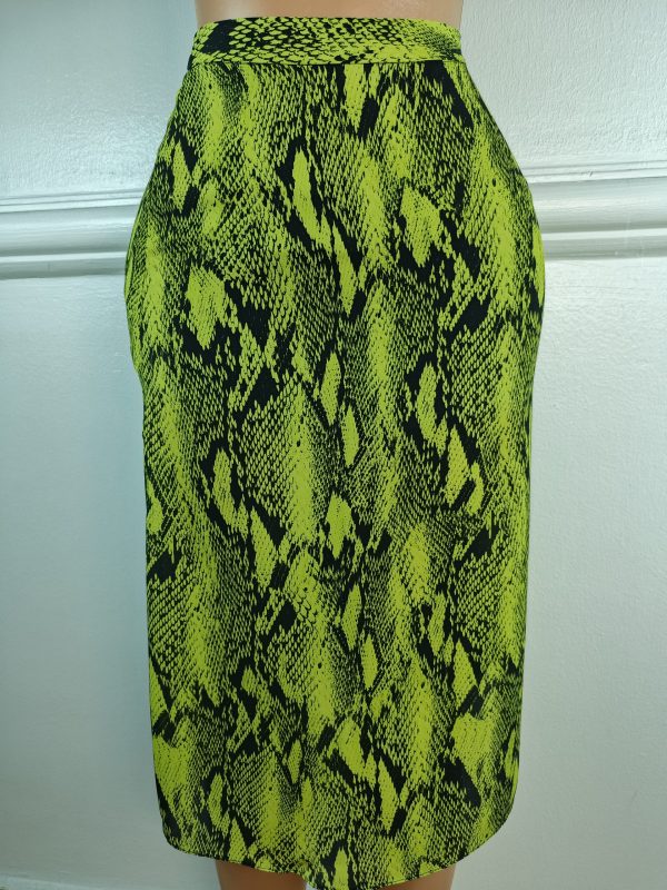 PRIMARK UK 8, L-30 INCHES