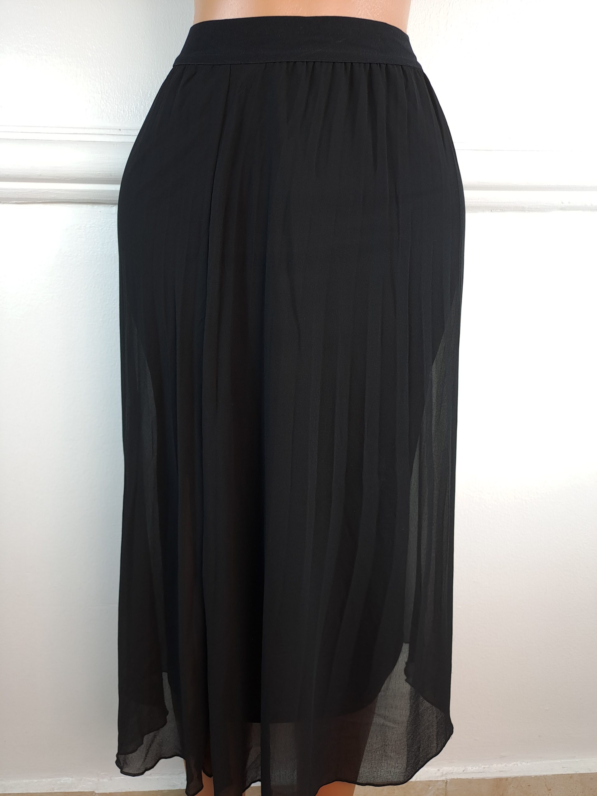 KOOIOOK UK 8, L-32 INCHES