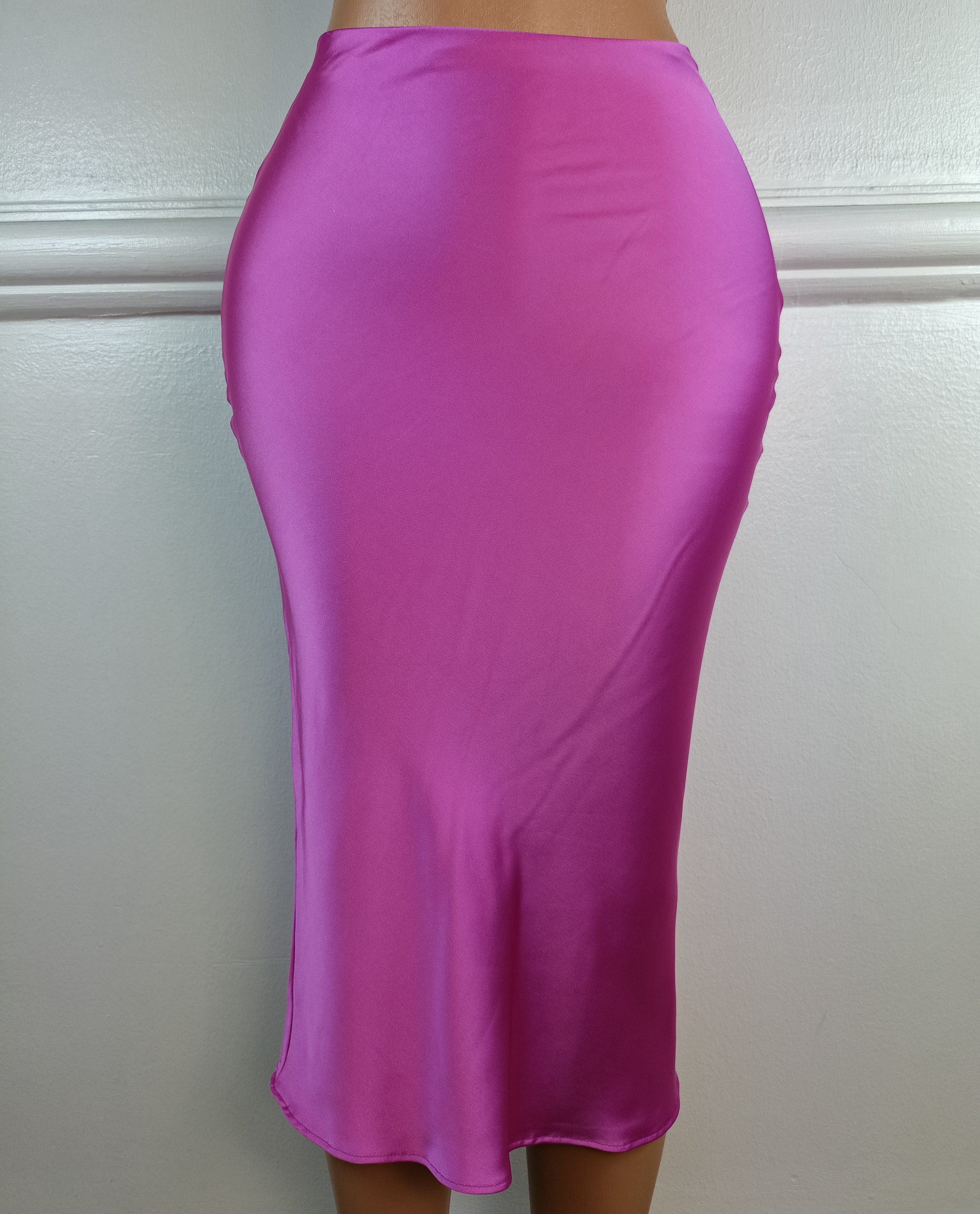 BOOHOO UK 6, L-35 INCHES