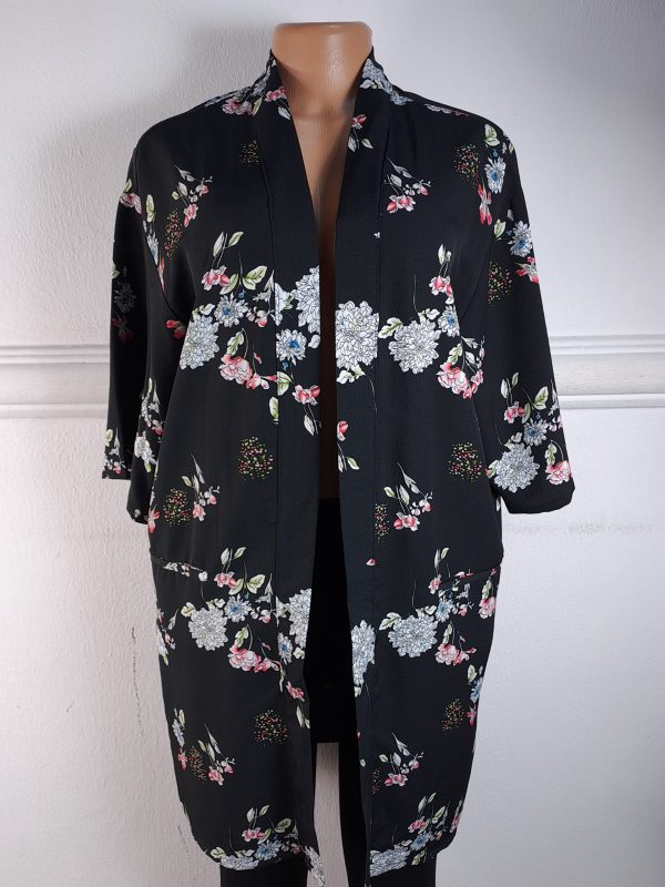 PRIMARK UK 8