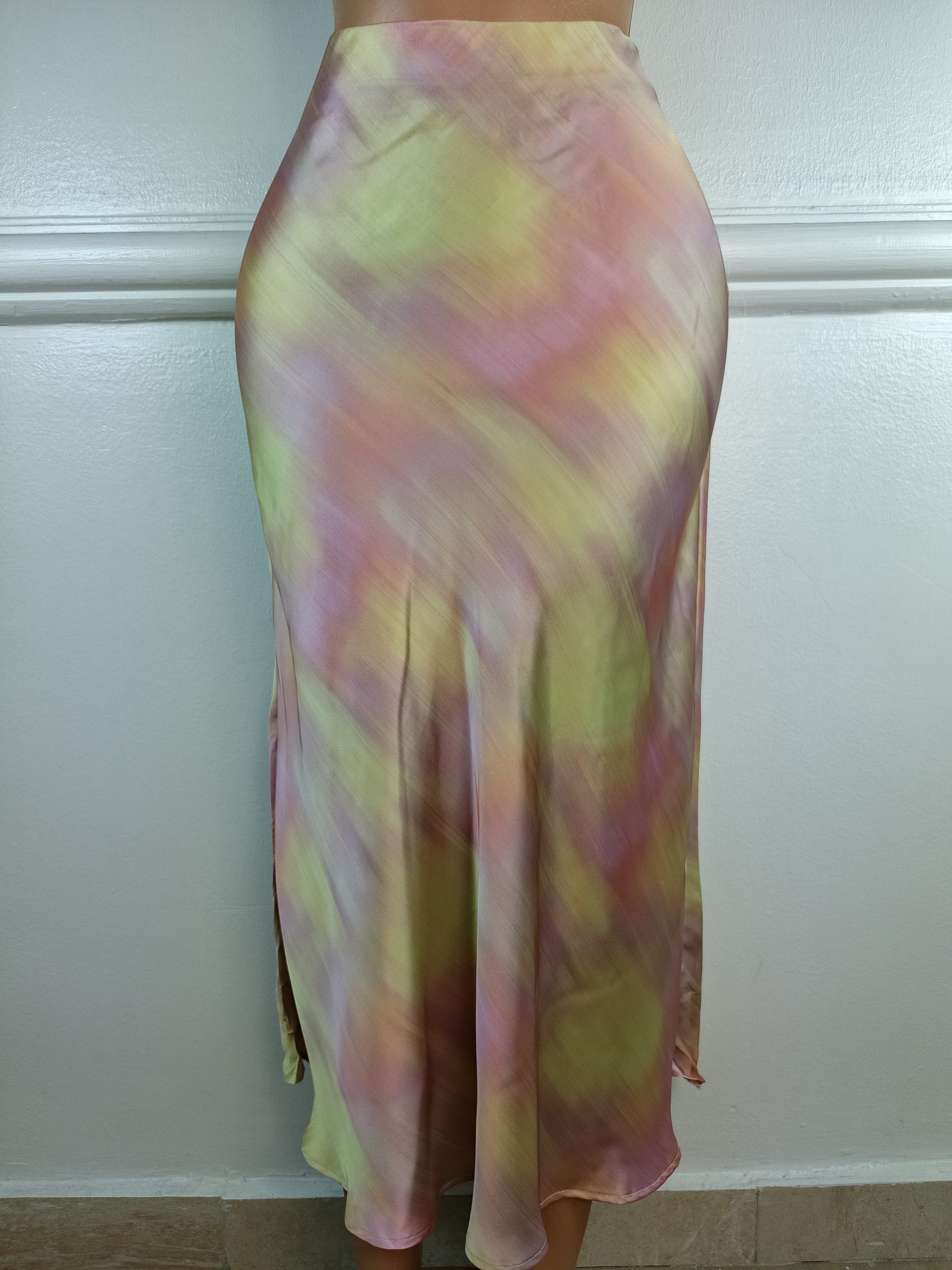 ZARA UK 8, L-36 INCHES