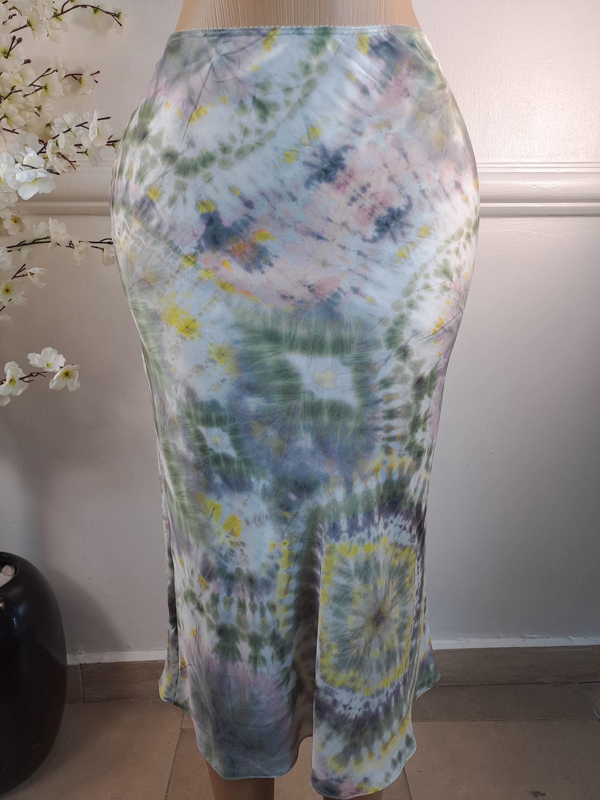 PRIMARK UK 10, L-33 INCHES