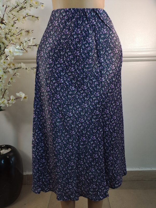 GALLERY UK 20, L-31 INCHES
