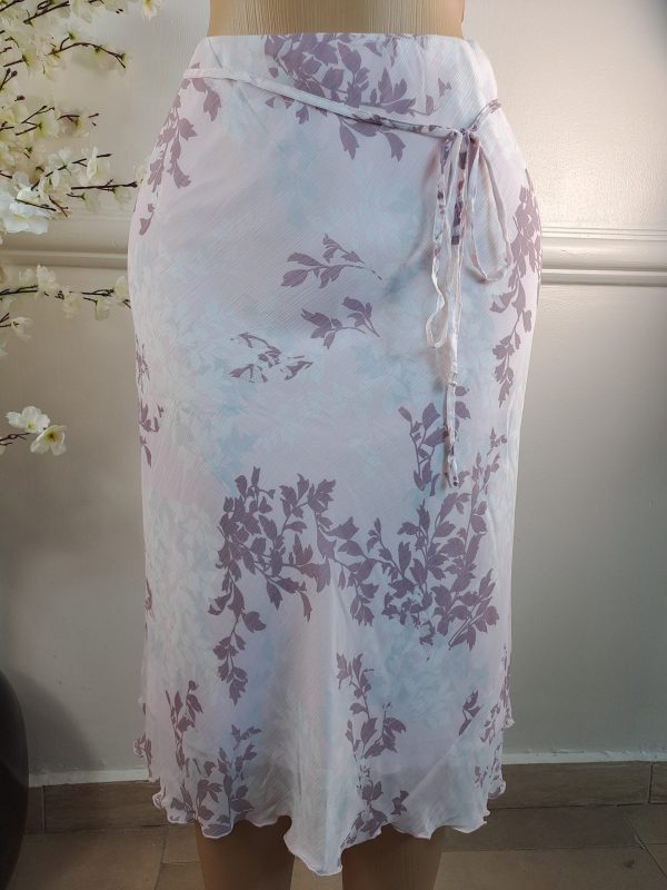 BM UK 14, L-32 INCHES