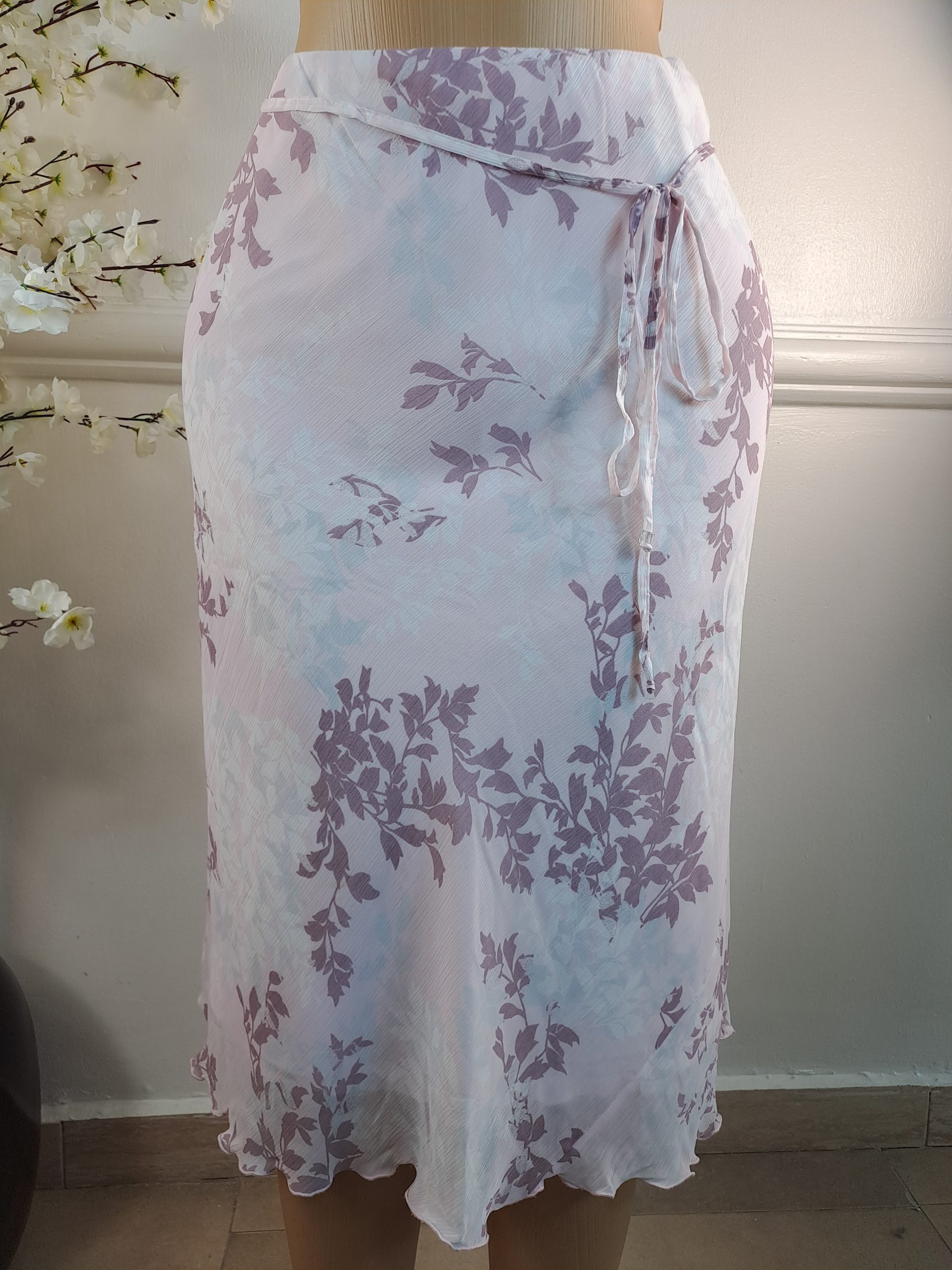 BM UK 14, L-32 INCHES