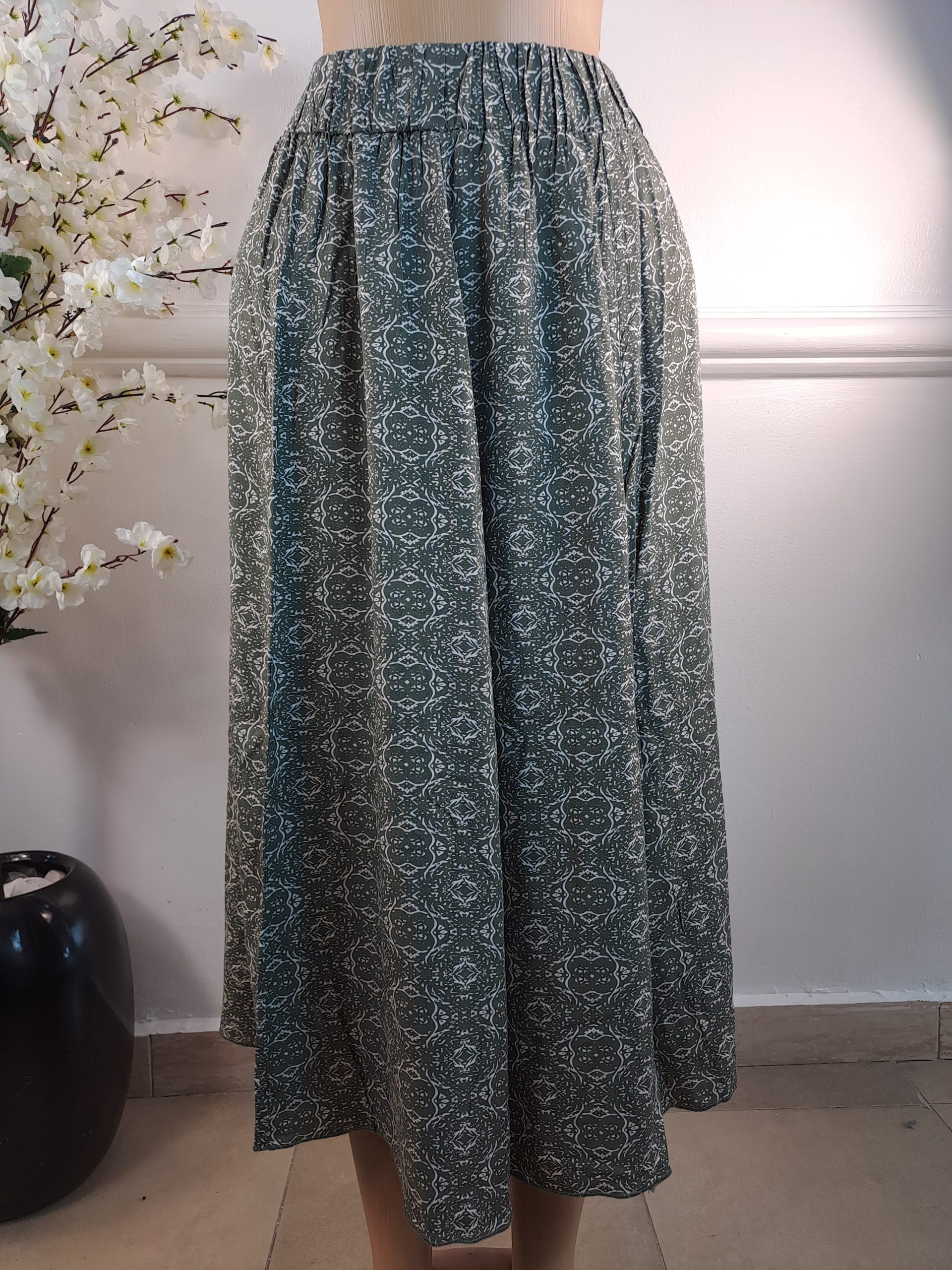 APRICOT UK 12, L-34 INCHES