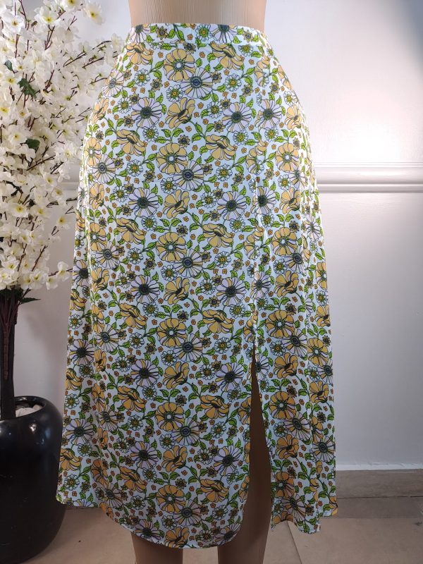 JDY UK 12, L-33 INCHES