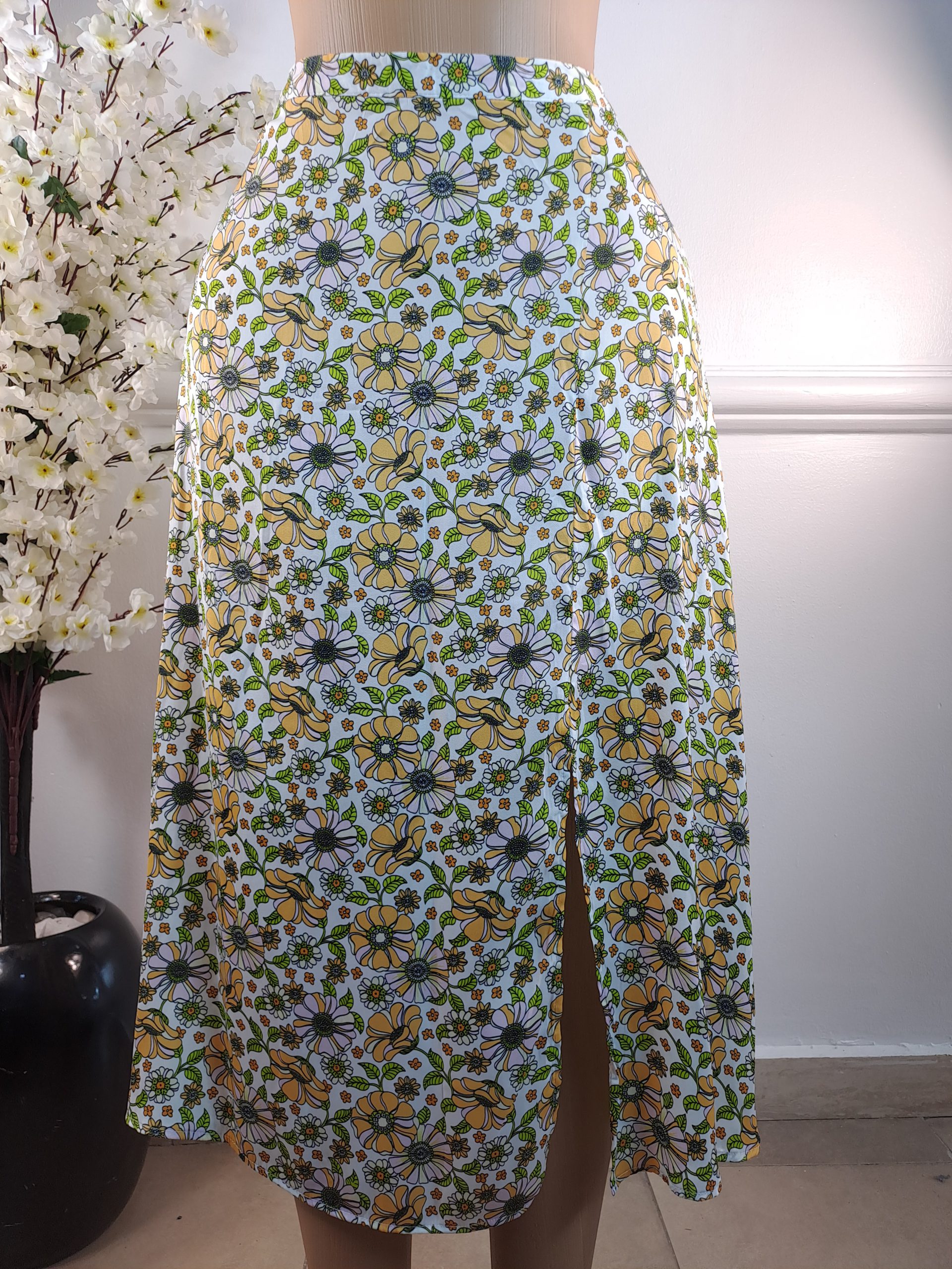JDY UK 12, L-33 INCHES