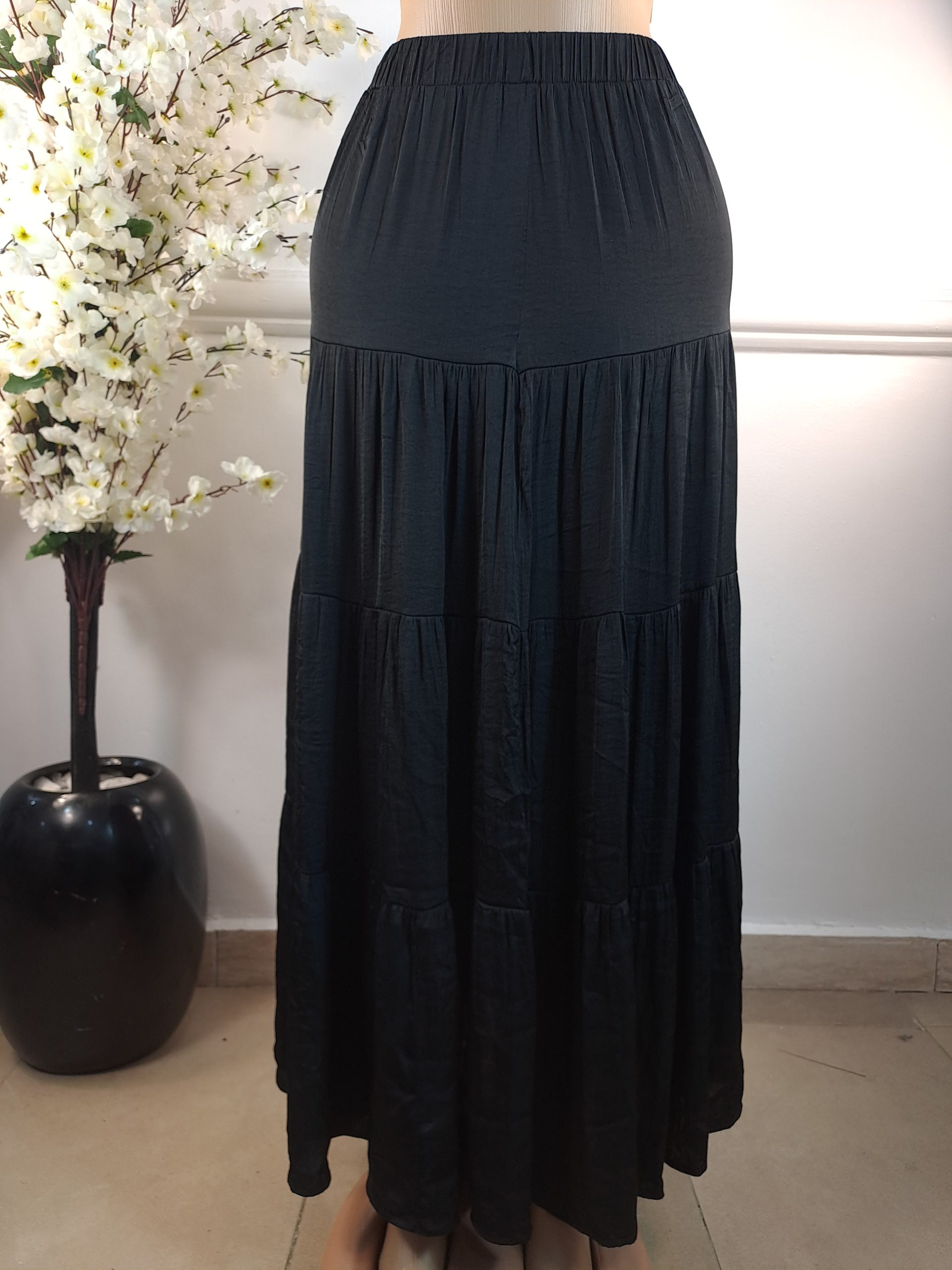 OSTRADIVARIUS UK 6, L-41 INCHES