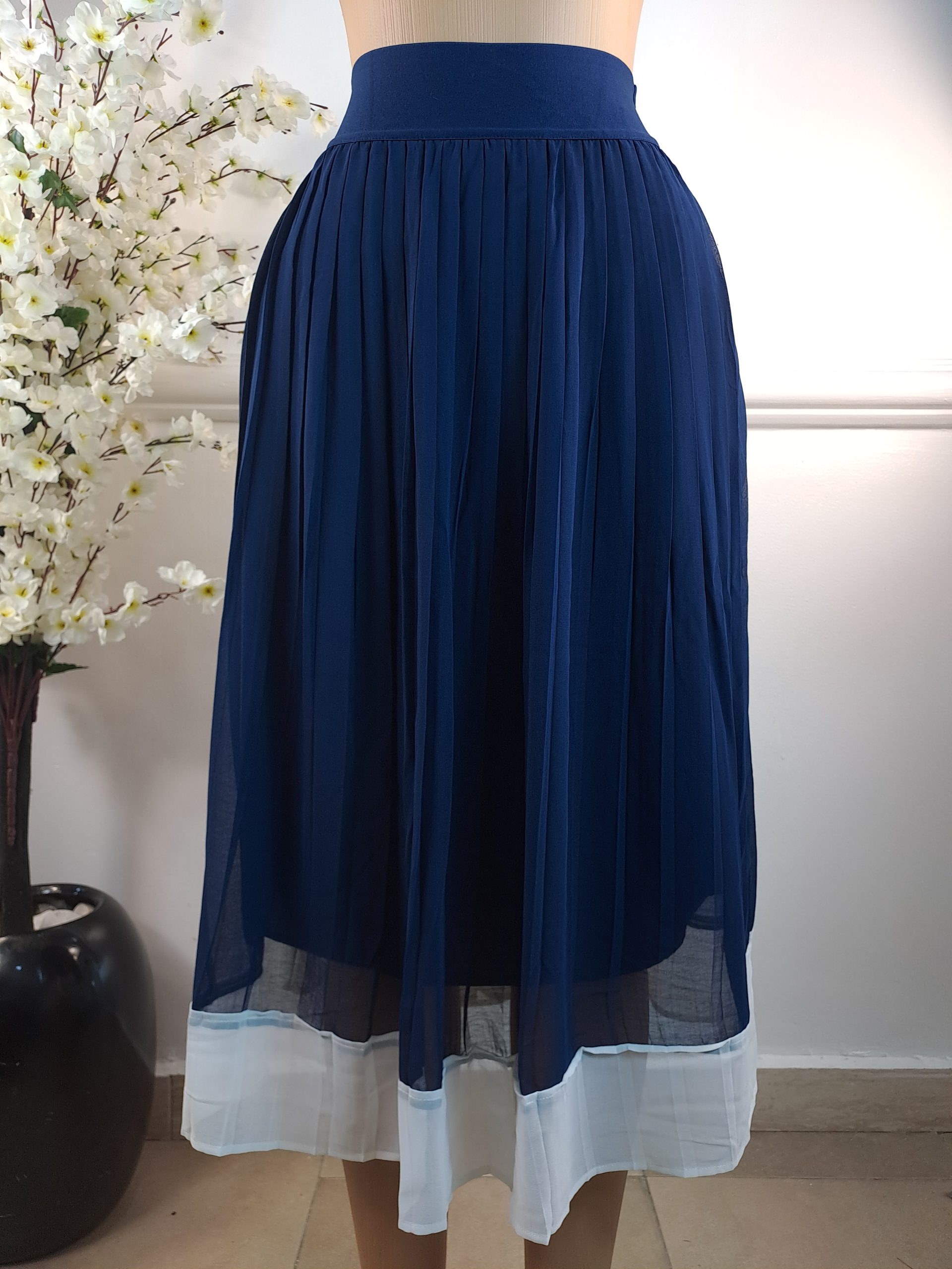 PAUL COSTELLOE UK 10, L-33 INCHES