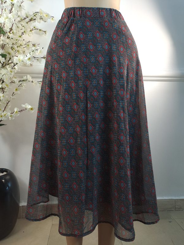 GALLERY UK 20, L-33 INCHES