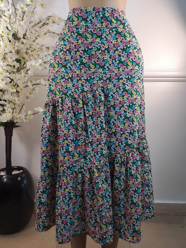 DUNNES UK 12, L-35 INCHES