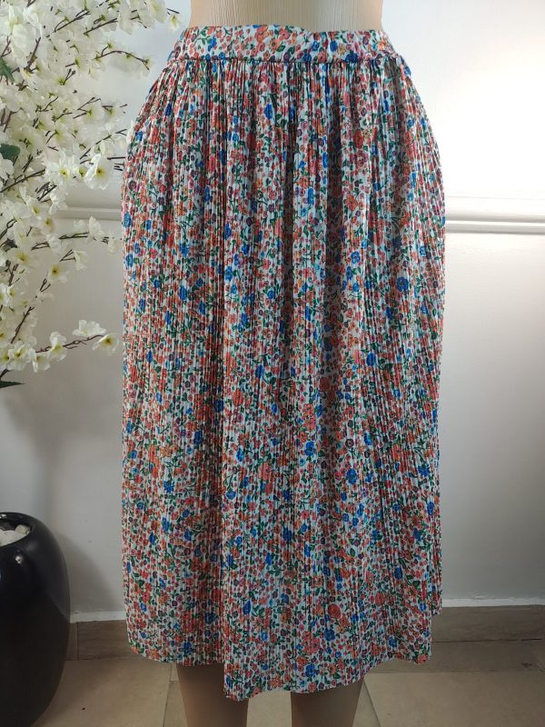 PRIMARK UK 10, L-28 INCHES