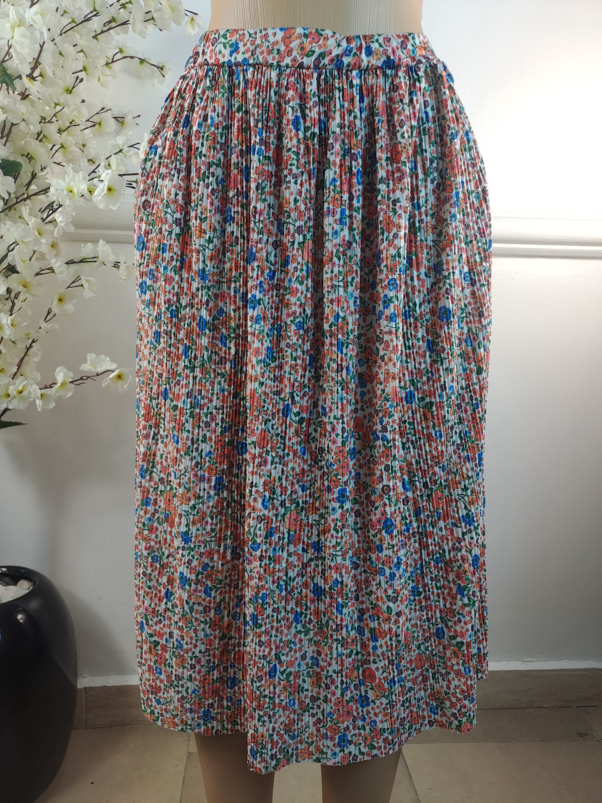 PRIMARK UK 10, L-28 INCHES