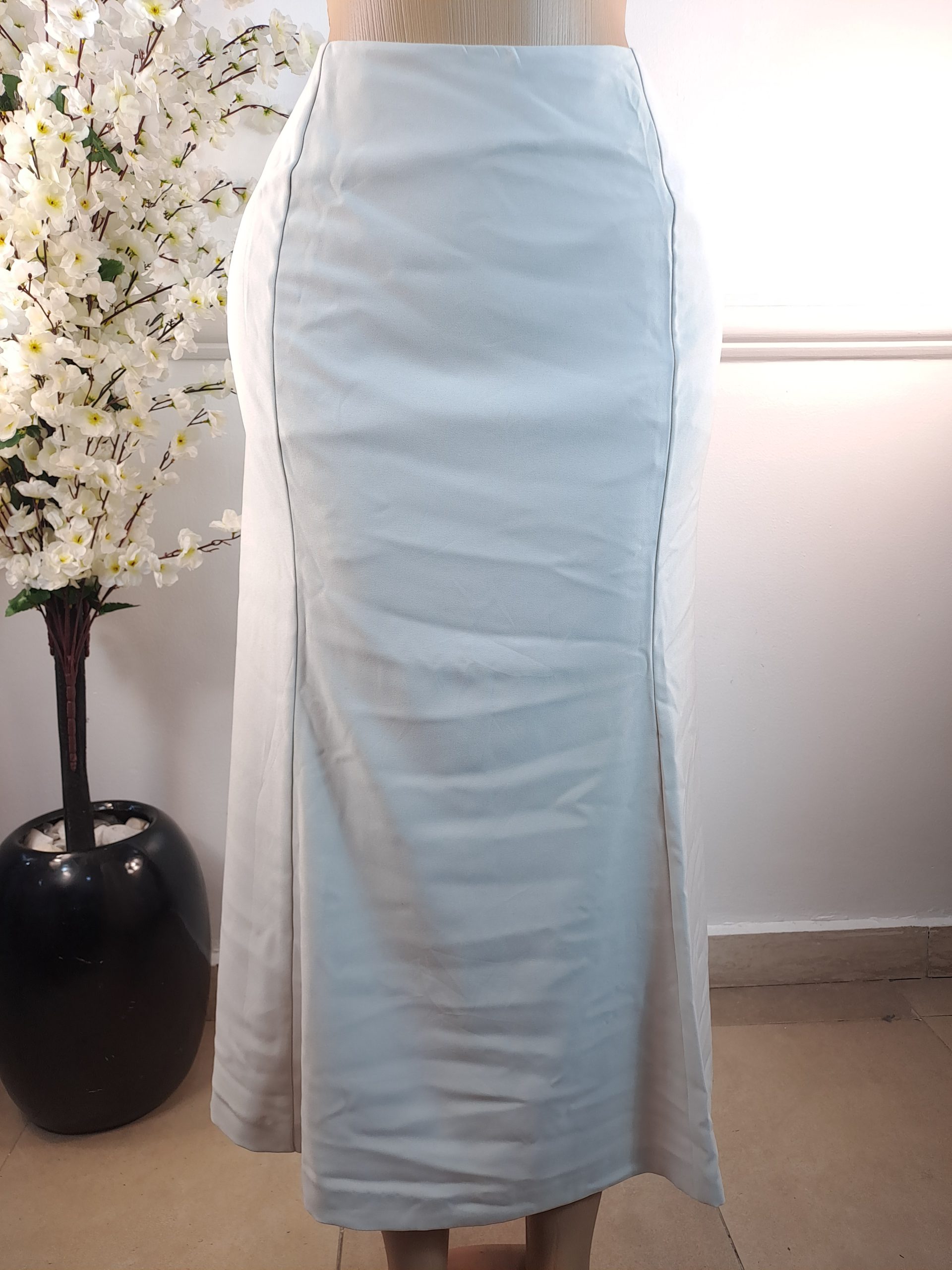 SKIRT UK 16, L-36 INCHES