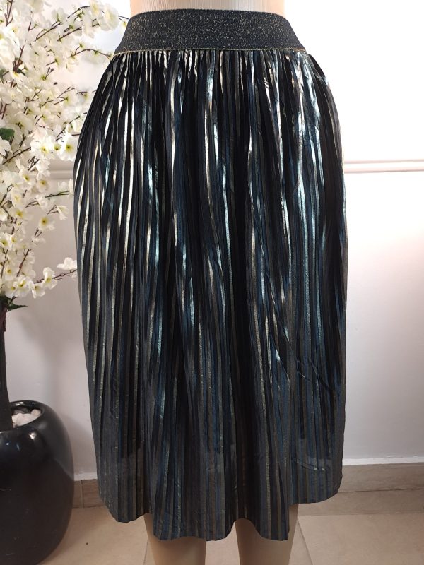 SKIRT UK 8, L-29 INCHES