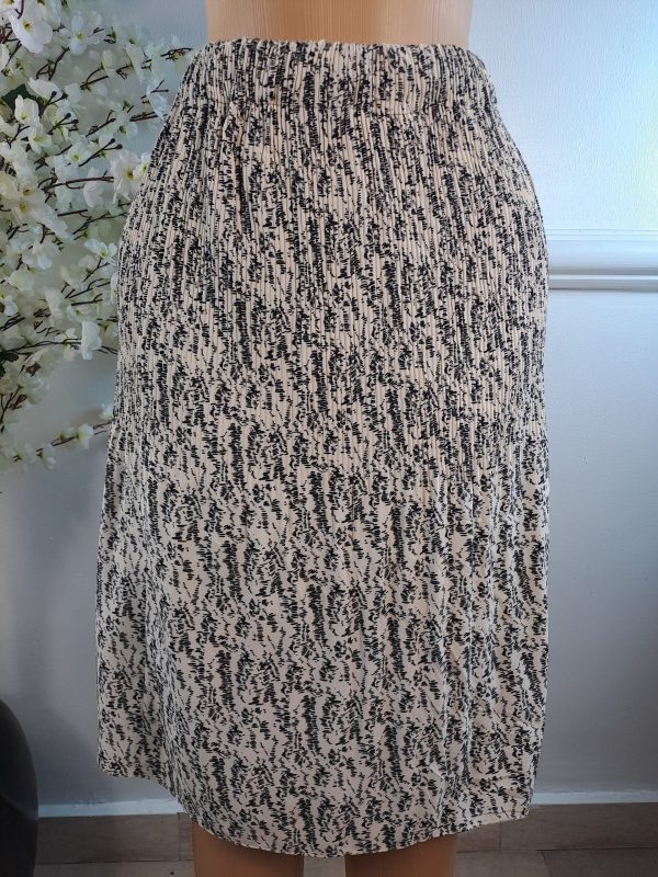 PRIMARK UK 10, L-30 INCHES