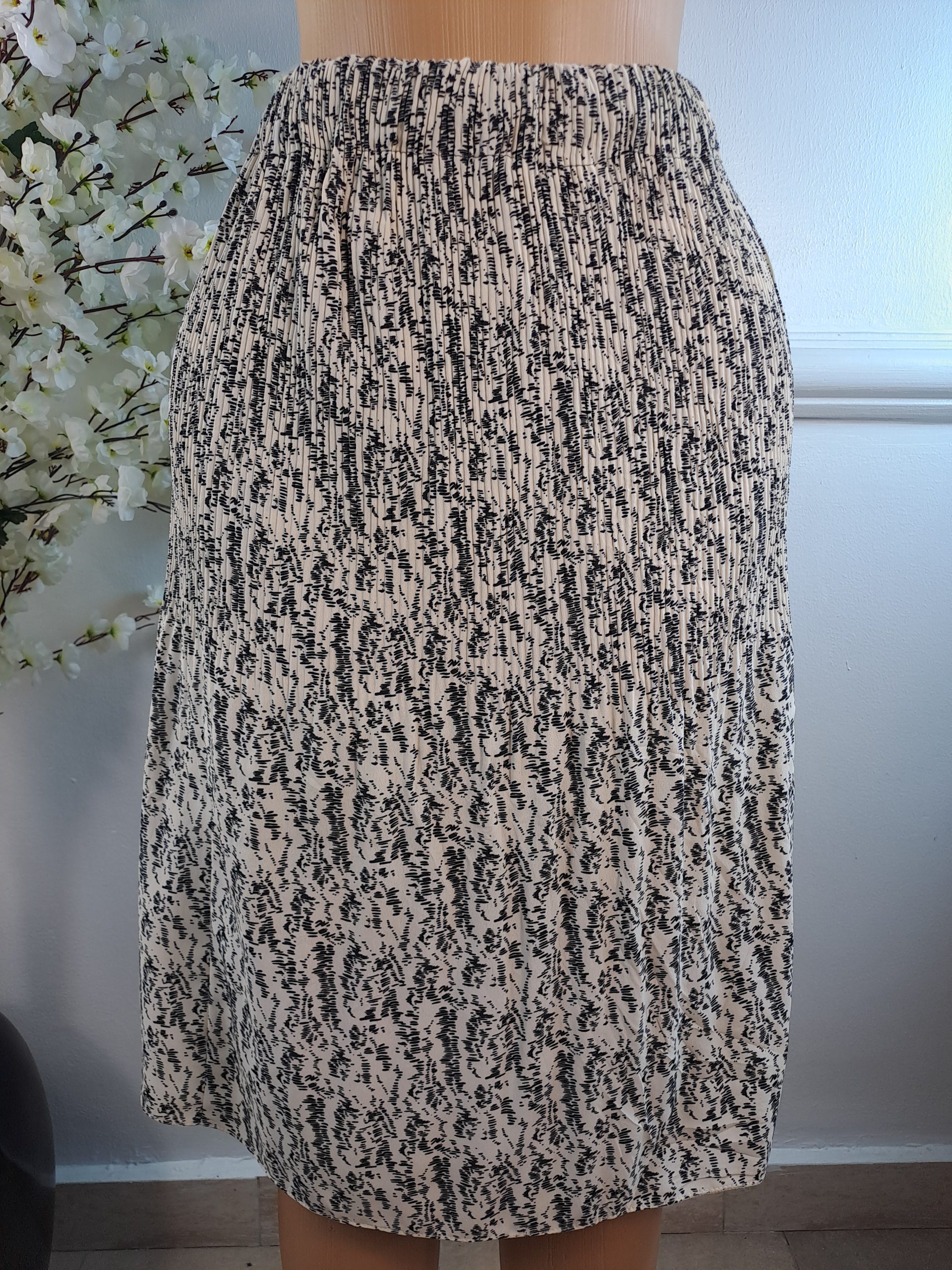 PRIMARK UK 10, L-30 INCHES