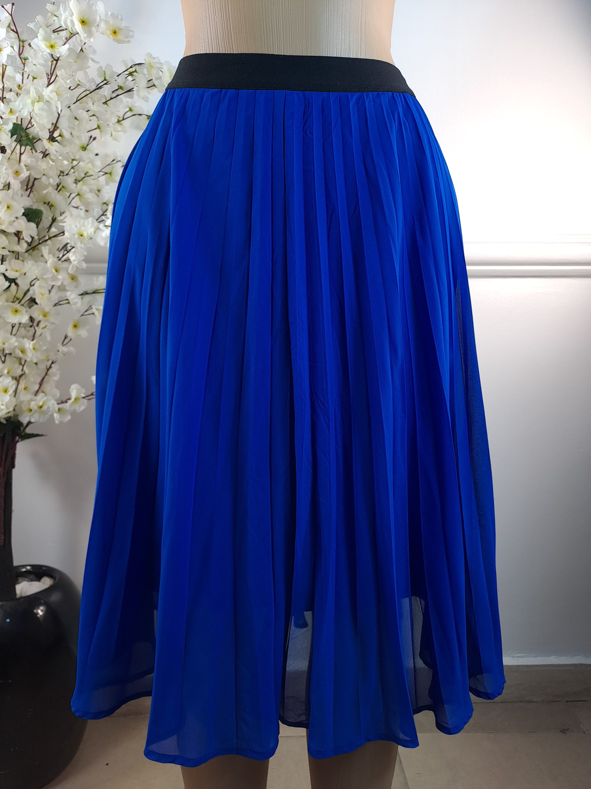 MYSTIFY UK 8, L-28 INCHES