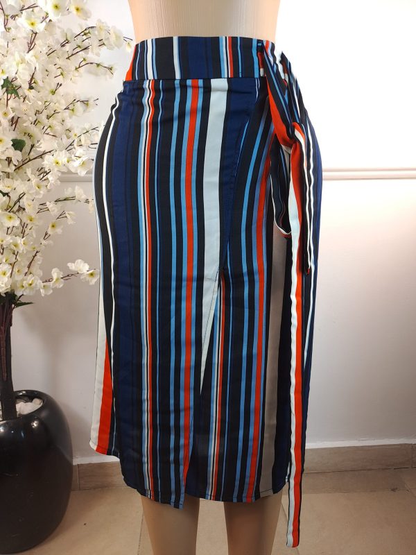 PIXIE DAIRY UK 14, L-29 INCHES