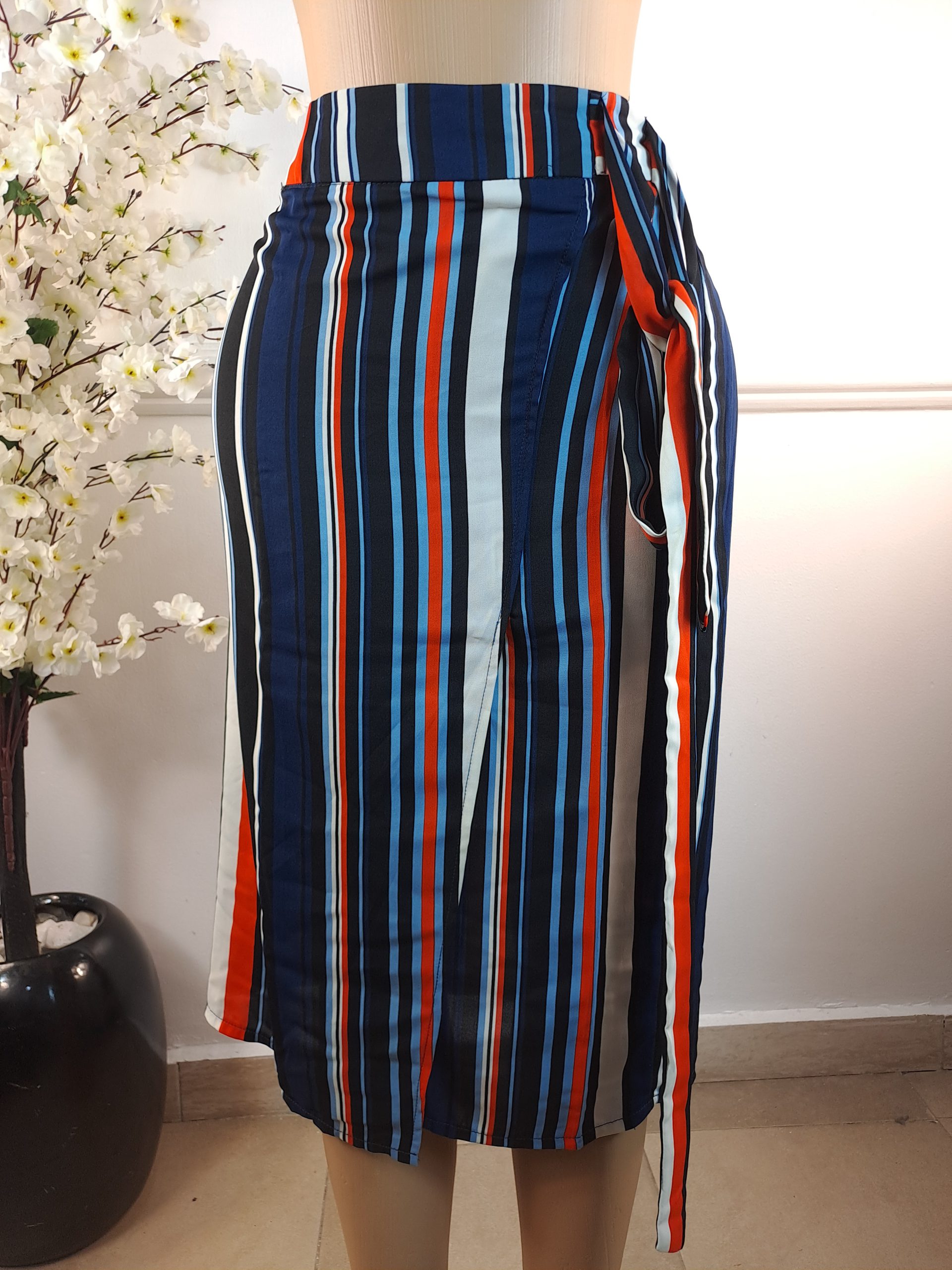 PIXIE DAIRY UK 14, L-29 INCHES