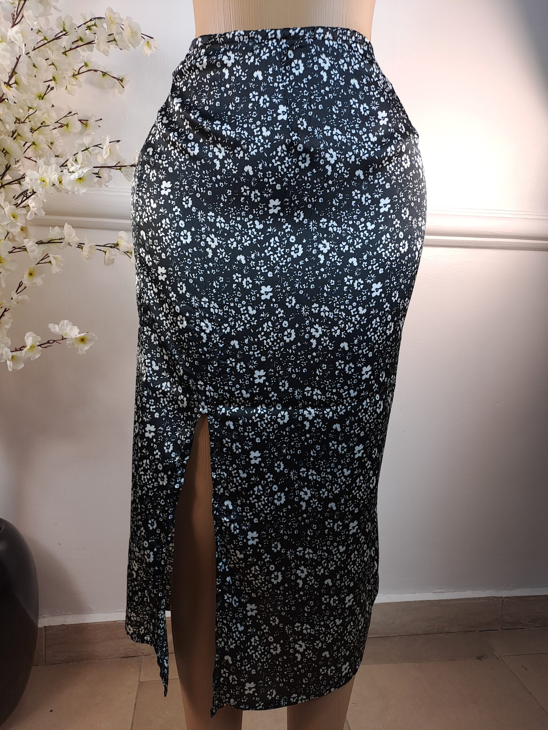 PEP & CO UK 10, L-32 INCHES